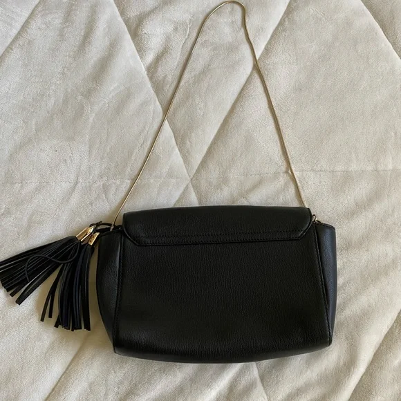 Kate Spade ♠️ purse - Picture 3 of 8